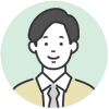20代男性