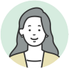 20代女性
